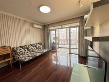 530可售 小区 一套 单价4万左右 商品房 来电即砍