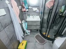 通河四村 交通便利 商业配套成熟 商品房 中间楼层采光好