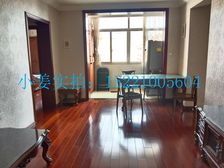 双南一北 书包房 15号线梅岭北站150米 诚意出售看房预约