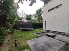 湖畔佳苑独栋4房369平带地下99平二楼3个阁楼已拆可恢复