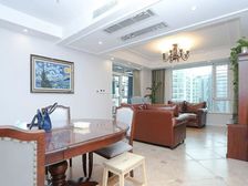 房东急售 2010年小区 内环边 捡漏大四房楼层好采光视野佳