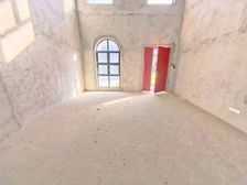 黎光22号地铁口旁 奥园观澜誉峰业主移民不计成本急售边位别墅