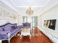 带产权车位,在小区放有钥匙,随时看房