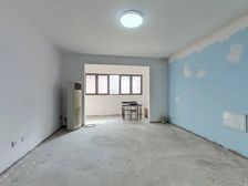 大华紫郡二区!10层电梯洋房!通透三居室!急卖龙洞 低密墅区