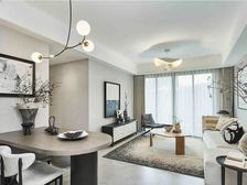 精装现楼 190万买正规大3房 深惠轻轨大鹏支线就在家门口