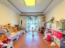 中环锦园 3室2厅 137.35平