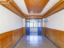 花园位置 楼层 版式户型 得房率高 低上一套成交价