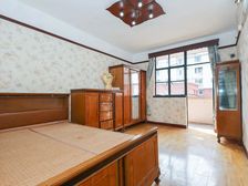 边套全明户型 3 4 13号线地铁 税费各付