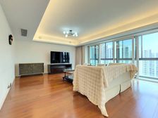 尚浦名邸 3室2厅 249平