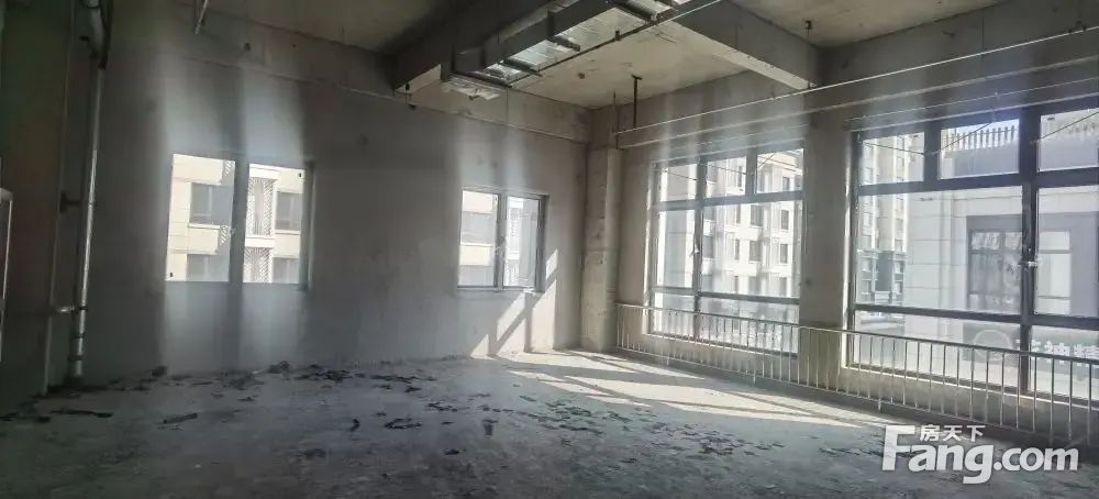 内景图