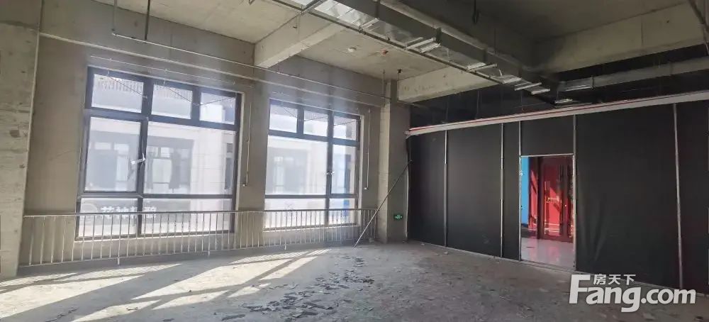 内景图