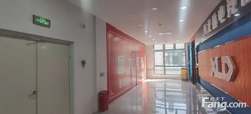 内景图