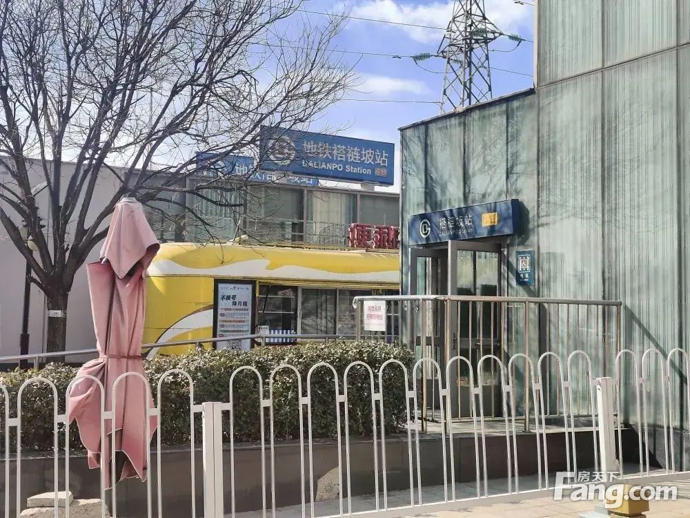 内景图