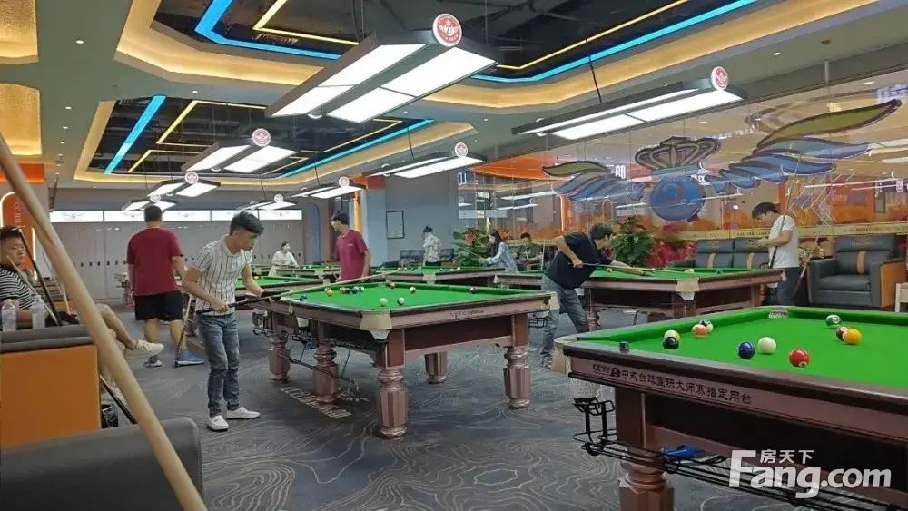 内景图