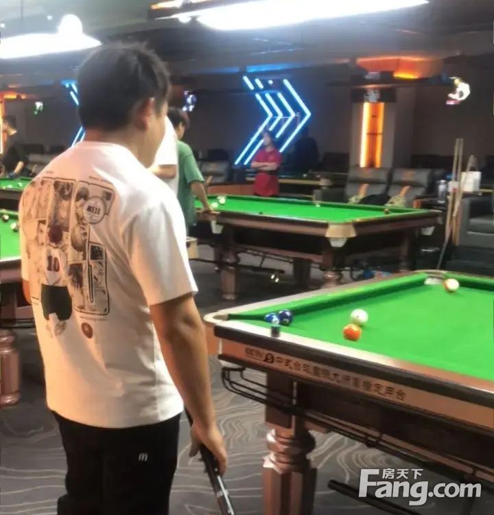 内景图