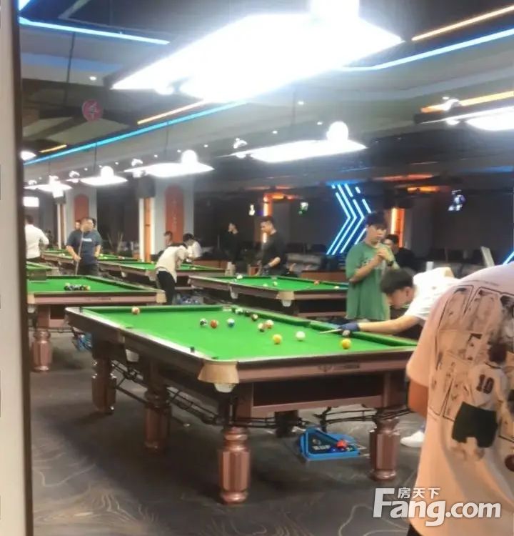 内景图
