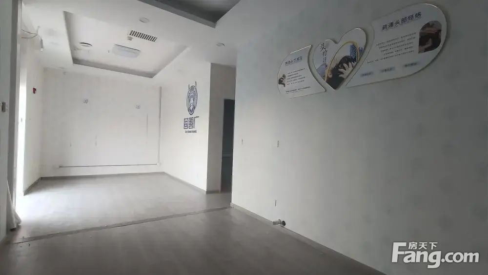 内景图