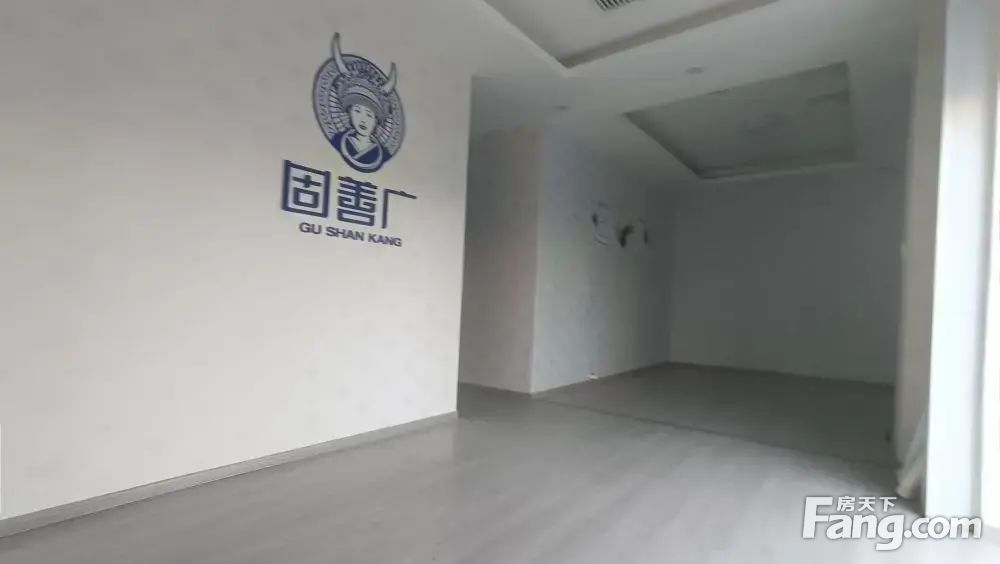 内景图