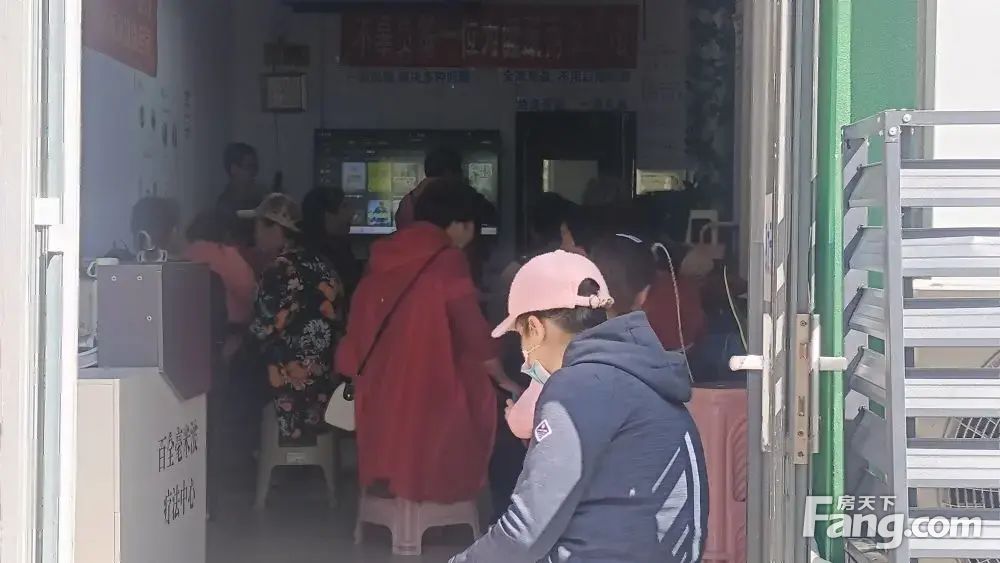 内景图