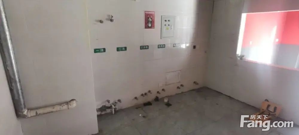 内景图
