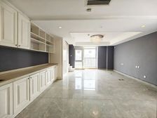 东二环东直门交通枢纽宇飞大厦东方银座租赁部招租各个面积都有