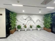 东直门天恒大厦宇飞大厦东方银座信达中心来福士中心 信德京汇