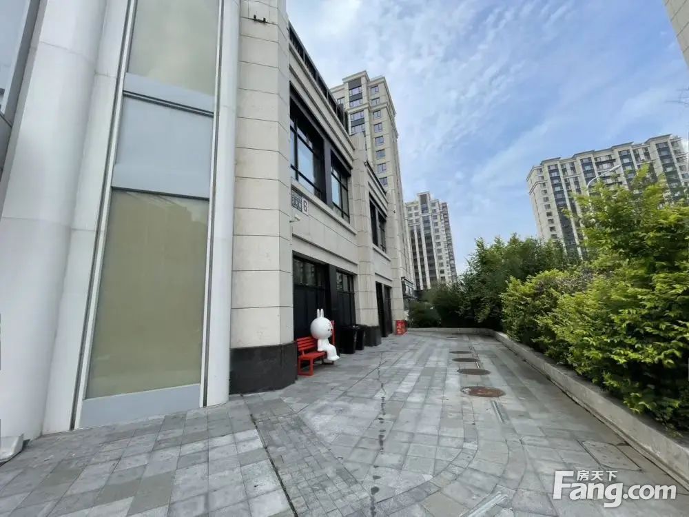 内景图