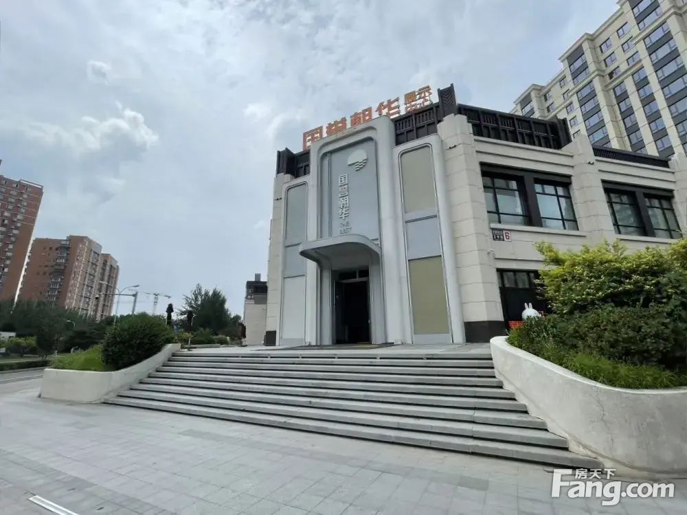 内景图