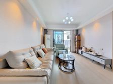 元和·星辰四季·3室·2厅