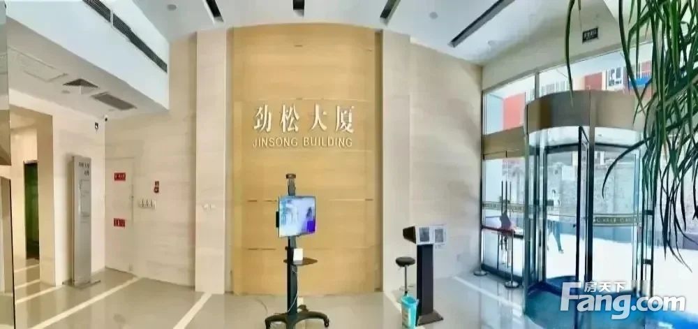 内景图