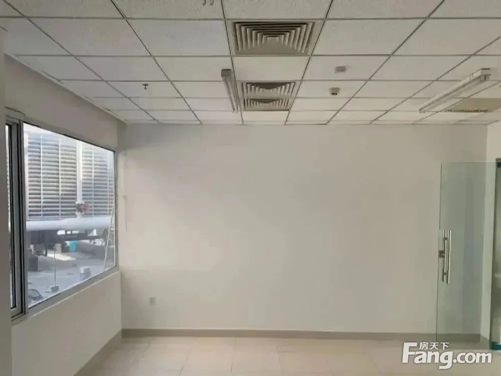 内景图