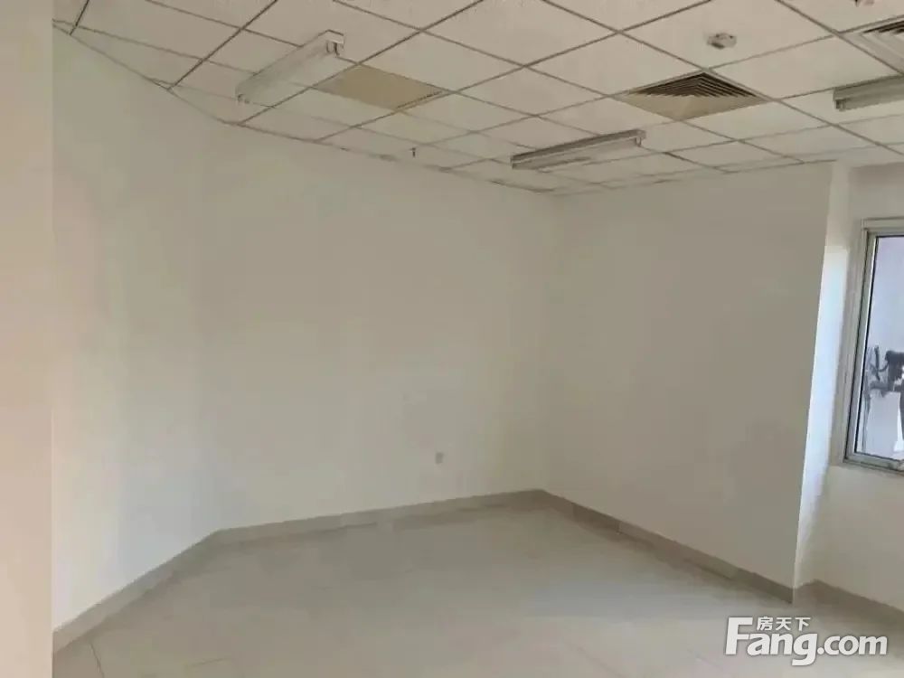 内景图
