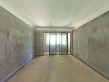 降价急售急售 朝阳鼎级洋房底复 带150平院子 送两层地下室