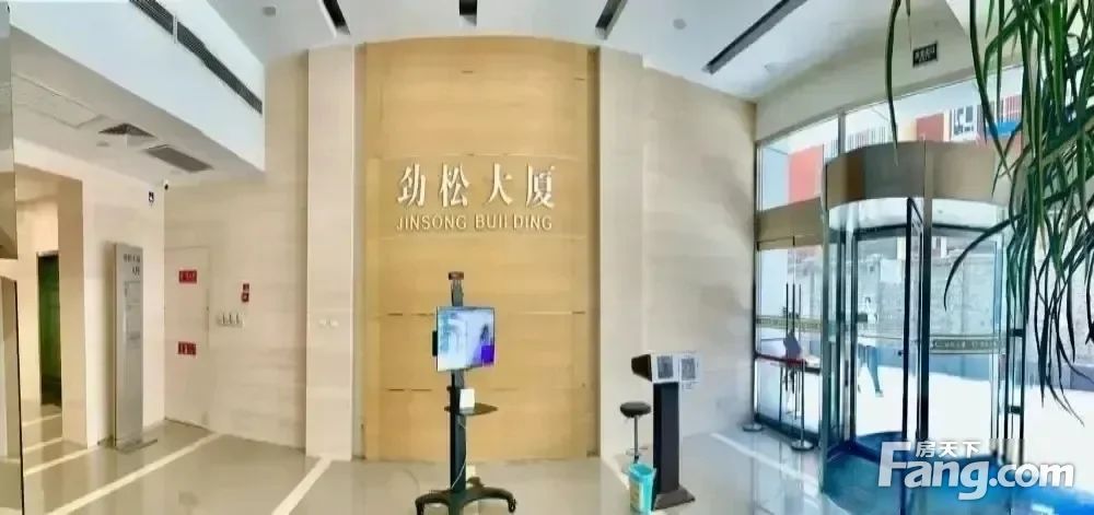 内景图