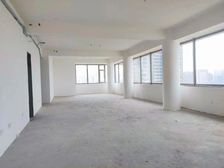 就这有!一层一户!雅颂居,身份实力的象征!高楼层三面看江!