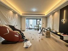 急售 华侨城鼎级四房 全屋定制豪装 好楼层 高性价比莱电咨询