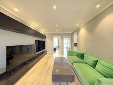 紫虹嘉苑 2室2厅 106.5平