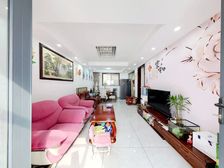 姑苏市区 市桥南散盘 临平江路 仓街 相门地铁口 独门独院