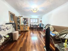 锦佳苑 92.52平2居 南向简装修 拎包入住