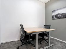 雷格斯直租!香港西路海天中心 甲写2人间精装修