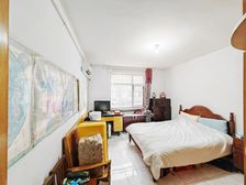 保真,十四局大院,直降30万,大4居,好停车,燕山学校,急售