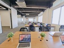 带家具200方310方430方600方南方同创汇富力东山新天