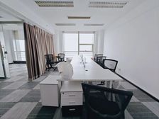 中山三路60方70方109方150方中华国际中心白云大厦