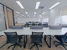 精装修240方350方460方600方粤运大厦中华国际中心