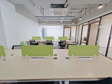 带家具105方160方220方390方中科院创新大楼A座中侨