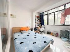 笋盘, 好楼层,求真还在,精装,可以直接出租,出行便利,!