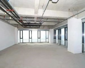 宏星地产推荐 独栋酒店 地铁17号线 售价9500万