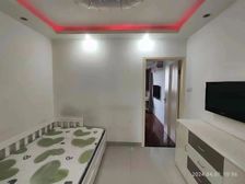 多数人争一席位,少数人选一席好席位,名 ,好未来