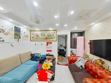 三林·同康苑·3室·1厅