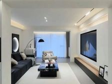 高档小区!湖语颂 165万 3室2厅2卫 精装修,性价比超高